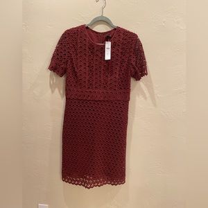 Banana Republic size 6 dress